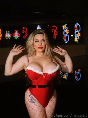Marcelalb OnlyFans Leaked Free Thumbnail Picture - #KYXlDi5tEn