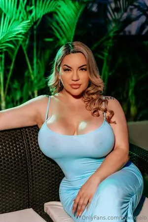 Marcelalb OnlyFans Leaked Free Thumbnail Picture - #a8EHqFiz9v
