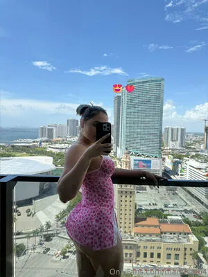 Marcelat04 OnlyFans Leaked Free Thumbnail Picture - #CoSrucLJT4