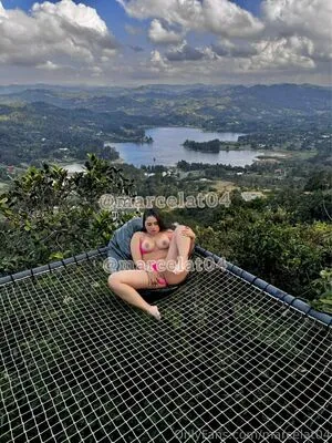 Marcelat04 OnlyFans Leaked Free Thumbnail Picture - #f2b607dwP1