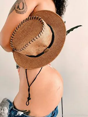 Marcelaxo OnlyFans Leaked Free Thumbnail Picture - #6R8VXW6ALN