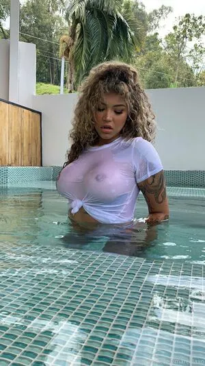 Marcelaxo OnlyFans Leaked Free Thumbnail Picture - #StU4Rwzm3k