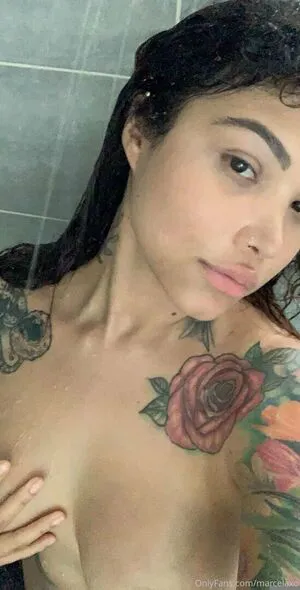 Marcelaxo OnlyFans Leaked Free Thumbnail Picture - #VdTS88sJGC