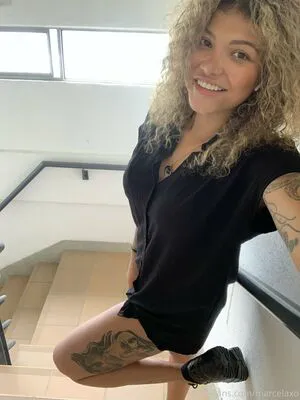 Marcelaxo OnlyFans Leaked Free Thumbnail Picture - #dDmKVZIh0r