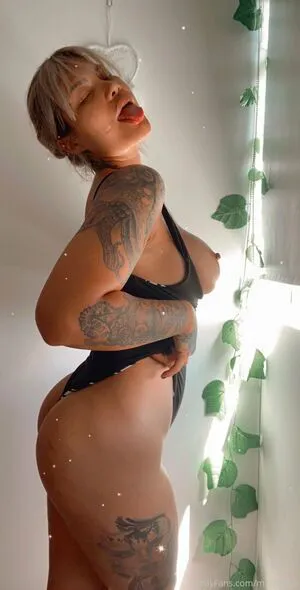 Marcelaxo OnlyFans Leaked Free Thumbnail Picture - #u45509eQAD