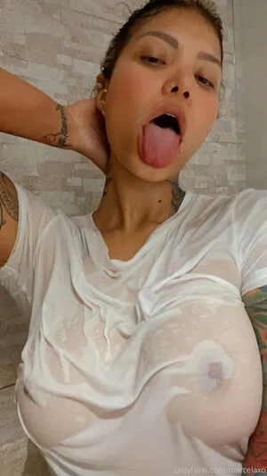 Marcelaxo OnlyFans Leaked Free Thumbnail Picture - #vBZC0zPcij