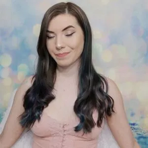 Marceline Leigh Thumbnail Picture
