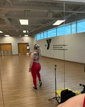 Marceline Vox OnlyFans Leaked Free Thumbnail Picture - #EedAboxRpX