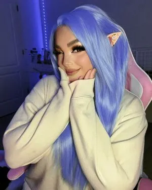 Marcelinepixie Thumbnail Picture