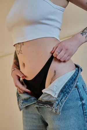 Marcelinesi OnlyFans Leaked Free Thumbnail Picture - #DNffOi0XfO