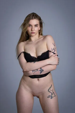 Marcelinesi OnlyFans Leaked Free Thumbnail Picture - #UHH5t9Te26