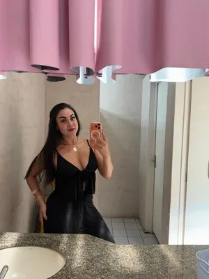 Marcella Cesco OnlyFans Leaked Free Thumbnail Picture - #Nwp6GPSLuE