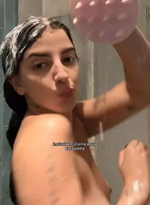 Marcella De Marchi OnlyFans Leaked Free Thumbnail Picture - #CA23FfcPrf