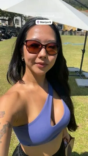 Marcella Emi OnlyFans Leaked Free Thumbnail Picture - #1bjpMKAYmf