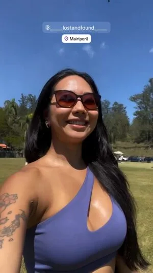 Marcella Emi OnlyFans Leaked Free Thumbnail Picture - #GT3hGjhyYu