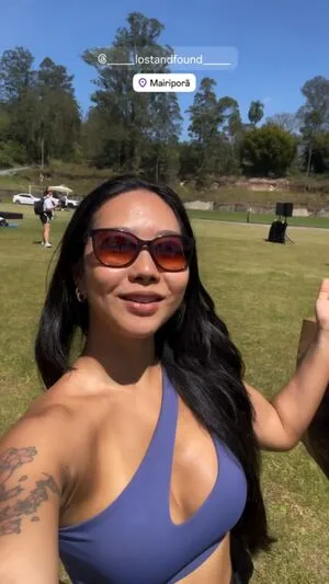 Marcella Emi OnlyFans Leaked Free Thumbnail Picture - #JwHVC6naO0