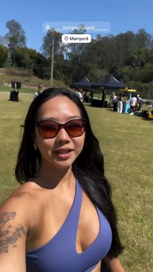 Marcella Emi OnlyFans Leaked Free Thumbnail Picture - #cgdF0bvKMt