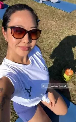 Marcella Emi OnlyFans Leaked Free Thumbnail Picture - #dh7c5QI7j9
