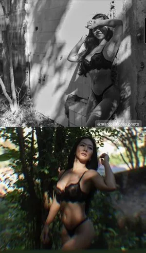 Marcella Emi OnlyFans Leaked Free Thumbnail Picture - #mKdwPq2FYT