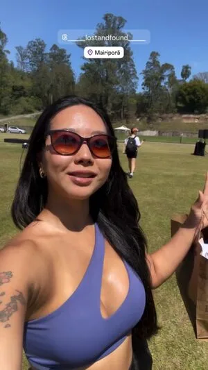 Marcella Emi OnlyFans Leaked Free Thumbnail Picture - #nffFDSdHZi
