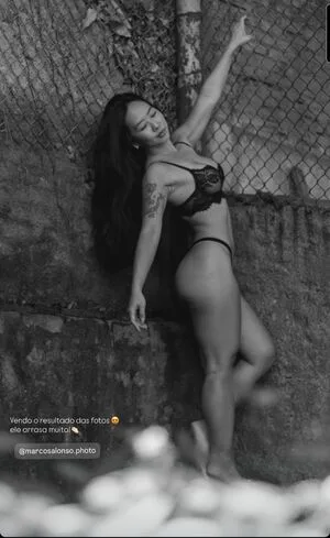 Marcella Emi OnlyFans Leaked Free Thumbnail Picture - #oi2tmtBELH