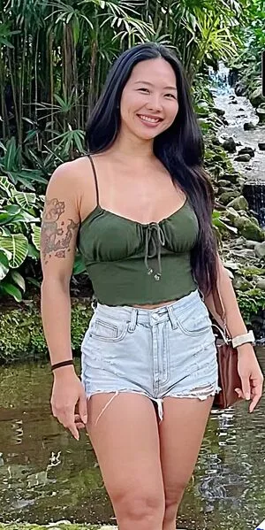 Marcella Emi OnlyFans Leaked Free Thumbnail Picture - #vAMi9UKscB