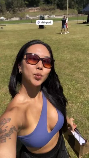 Marcella Emi OnlyFans Leaked Free Thumbnail Picture - #vhXucsMd6T