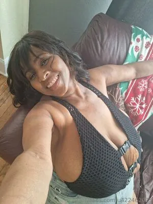 Marcella Gamble OnlyFans Leaked Free Thumbnail Picture - #9L8eebQICt