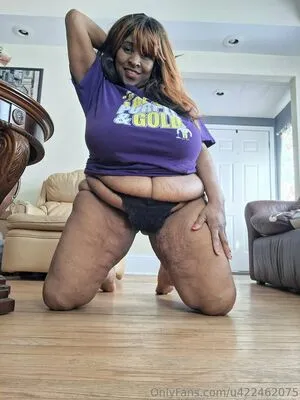 Marcella Gamble OnlyFans Leaked Free Thumbnail Picture - #DckArOkJqQ