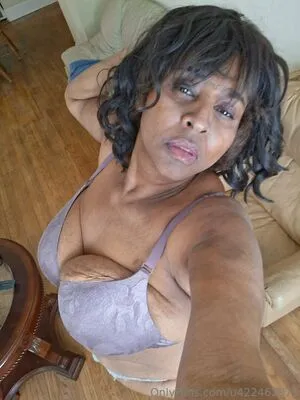 Marcella Gamble OnlyFans Leaked Free Thumbnail Picture - #Oj6RzP2gMs