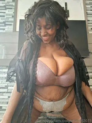 Marcella Gamble OnlyFans Leaked Free Thumbnail Picture - #UKJOh9SvLF