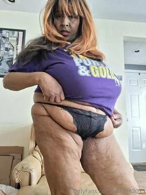 Marcella Gamble OnlyFans Leaked Free Thumbnail Picture - #XjIO5OBAnl