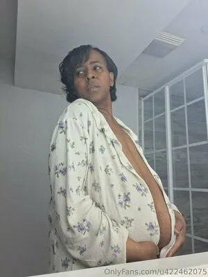 Marcella Gamble OnlyFans Leaked Free Thumbnail Picture - #sJebc59YrL