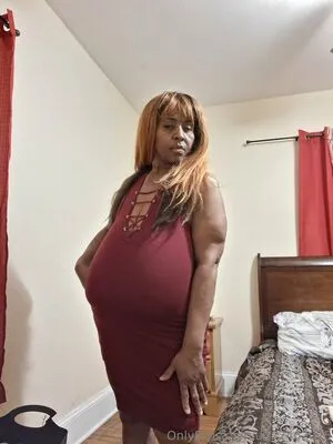 Marcella Gamble OnlyFans Leaked Free Thumbnail Picture - #vowHP85vxM