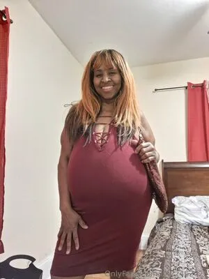 Marcella Gamble OnlyFans Leaked Free Thumbnail Picture - #wRCdqufB6R