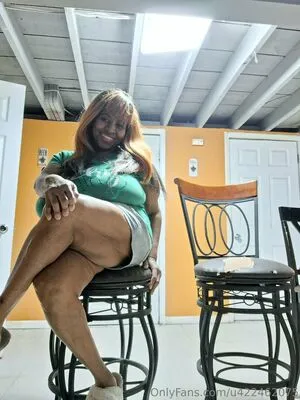 Marcella Gamble OnlyFans Leaked Free Thumbnail Picture - #xWRlACUdYV