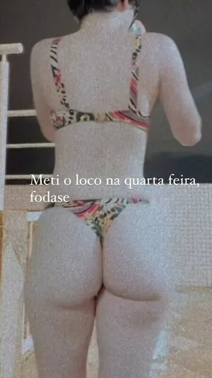 Marcella OnlyFans Leaked Free Thumbnail Picture - #4nbFnTFEao