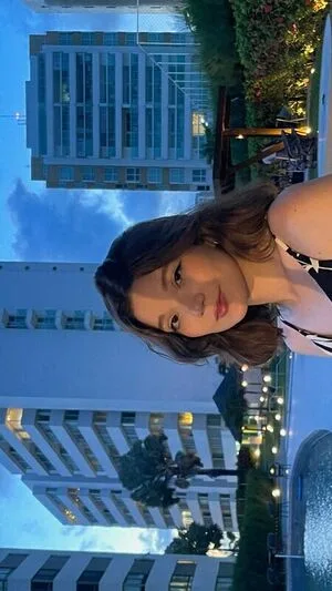 Marcella OnlyFans Leaked Free Thumbnail Picture - #Xfsq6lVZ2B