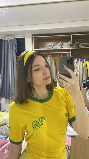 Marcella OnlyFans Leaked Free Thumbnail Picture - #ceBFTqlF5A
