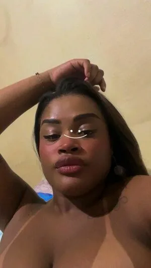 Marcelle Revlis OnlyFans Leaked Free Thumbnail Picture - #D23tzycKc4