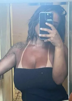Marcelle Revlis OnlyFans Leaked Free Thumbnail Picture - #jP34AeheC6