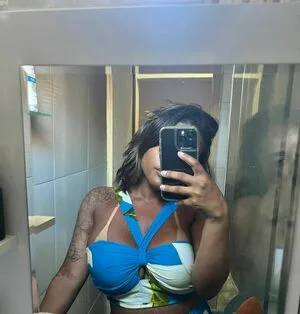 Marcelle Revlis OnlyFans Leaked Free Thumbnail Picture - #wJitQBVkzD
