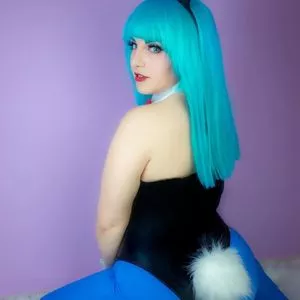 Marcelline OnlyFans Leaked Free Thumbnail Picture - #9CVoLVCcjf