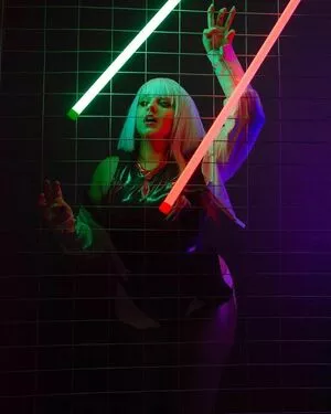 Marcelline OnlyFans Leaked Free Thumbnail Picture - #BOODFrmjpO