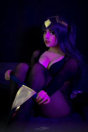 Marcelline OnlyFans Leaked Free Thumbnail Picture - #Baf05oaWLm