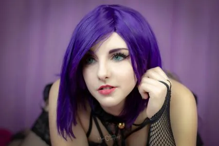 Marcelline OnlyFans Leaked Free Thumbnail Picture - #Bn77qDiIAL