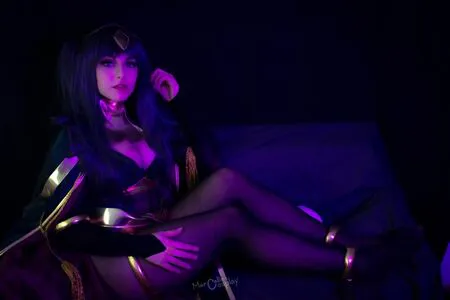 Marcelline OnlyFans Leaked Free Thumbnail Picture - #CPVLpYWzht