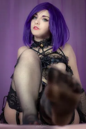 Marcelline OnlyFans Leaked Free Thumbnail Picture - #JU175dmpcL