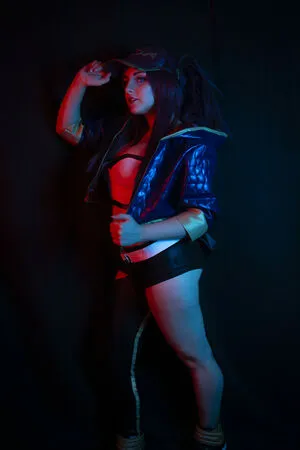 Marcelline Thumbnail Picture
