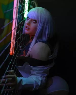 Marcelline OnlyFans Leaked Free Thumbnail Picture - #KibLTS02Tc